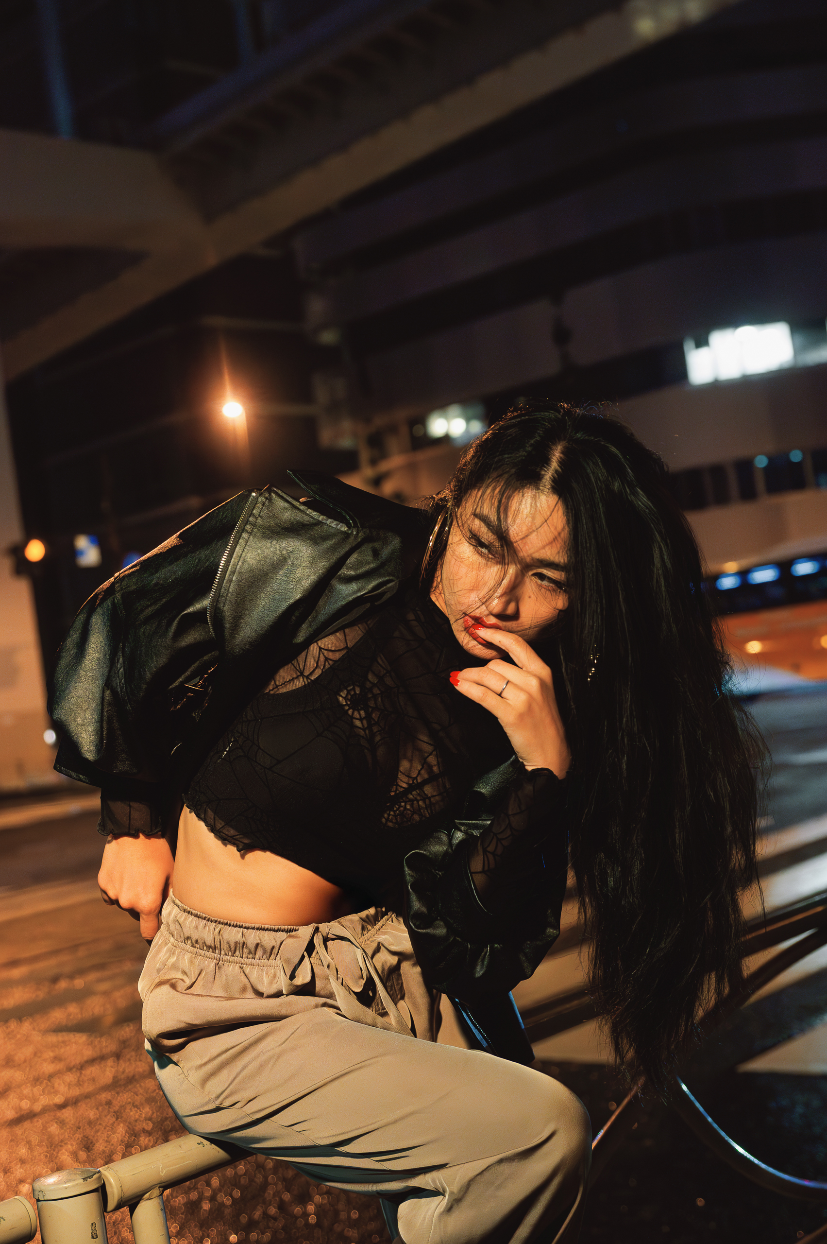 Rin